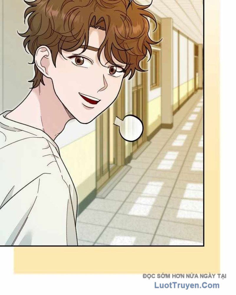 Sự Tái Sinh Của Nhà Thiết Kế Tài Ba Chap 40 - Next Chap 41