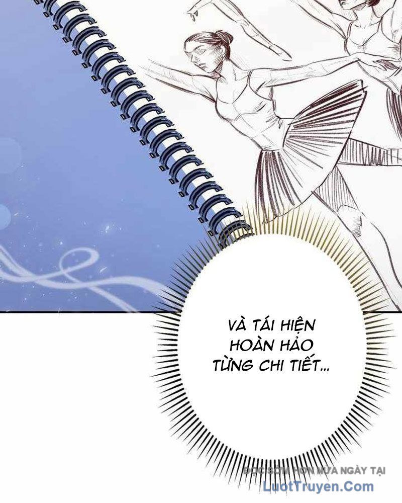 Sự Tái Sinh Của Nhà Thiết Kế Tài Ba Chap 40 - Next Chap 41