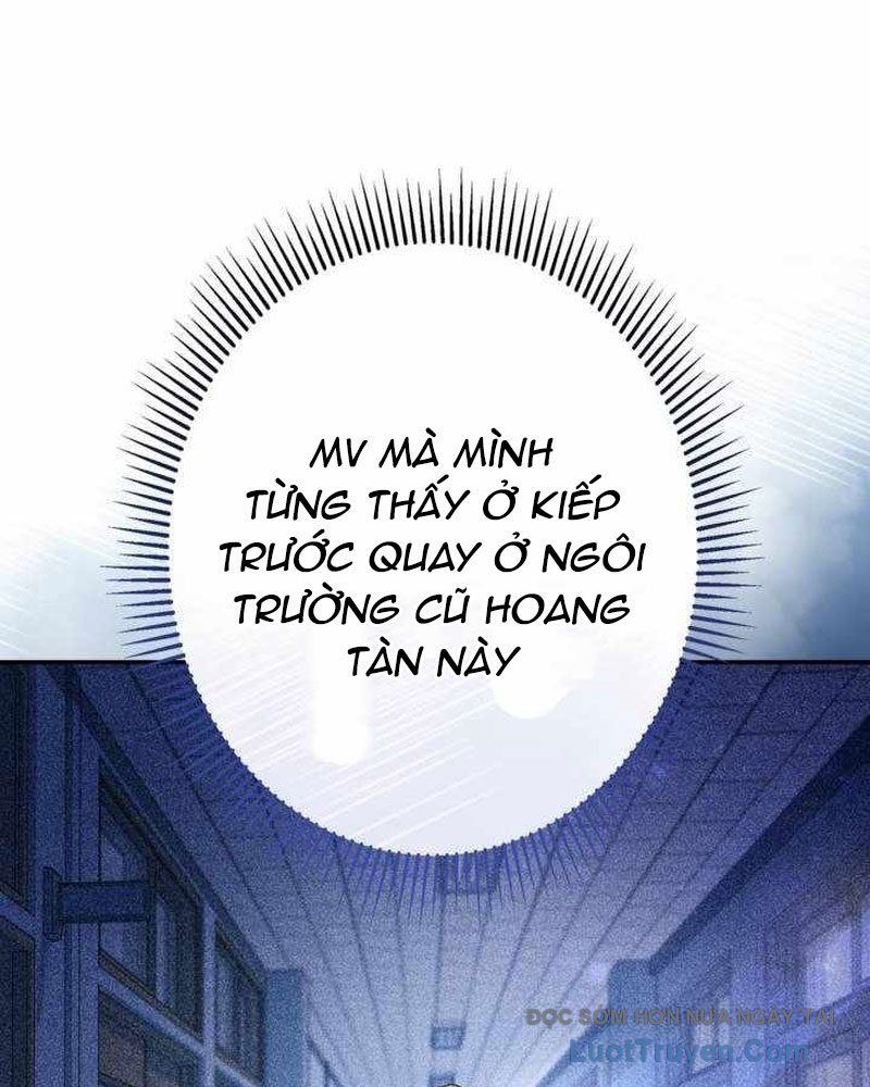 Sự Tái Sinh Của Nhà Thiết Kế Tài Ba Chap 40 - Next Chap 41