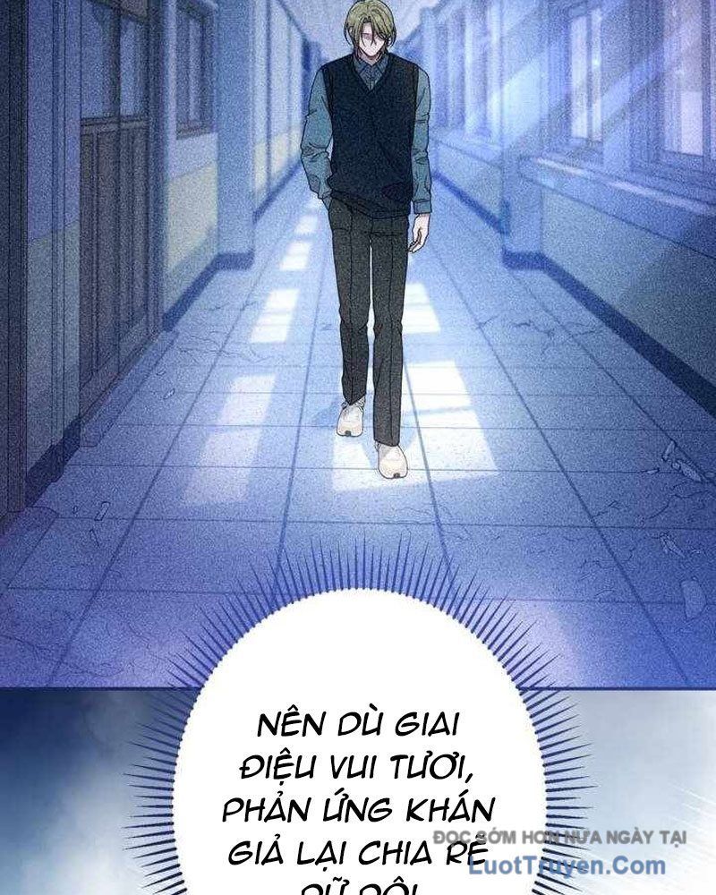 Sự Tái Sinh Của Nhà Thiết Kế Tài Ba Chap 40 - Next Chap 41