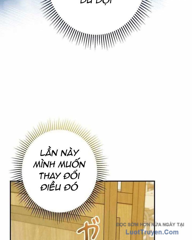 Sự Tái Sinh Của Nhà Thiết Kế Tài Ba Chap 40 - Next Chap 41