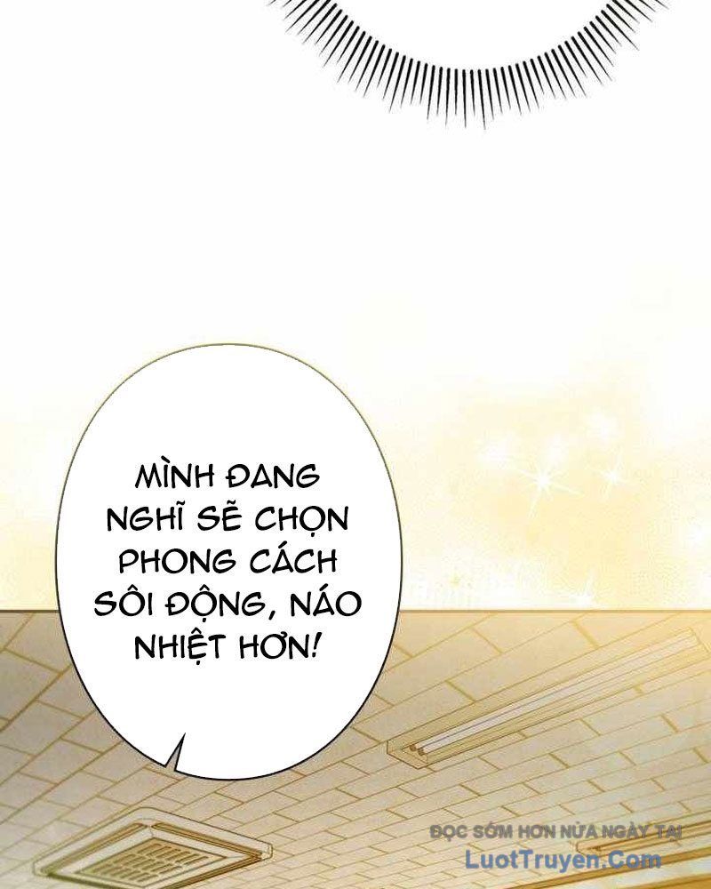 Sự Tái Sinh Của Nhà Thiết Kế Tài Ba Chap 40 - Next Chap 41