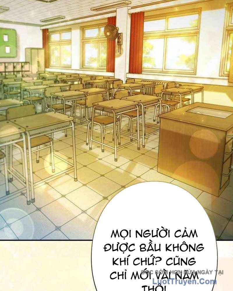 Sự Tái Sinh Của Nhà Thiết Kế Tài Ba Chap 40 - Next Chap 41