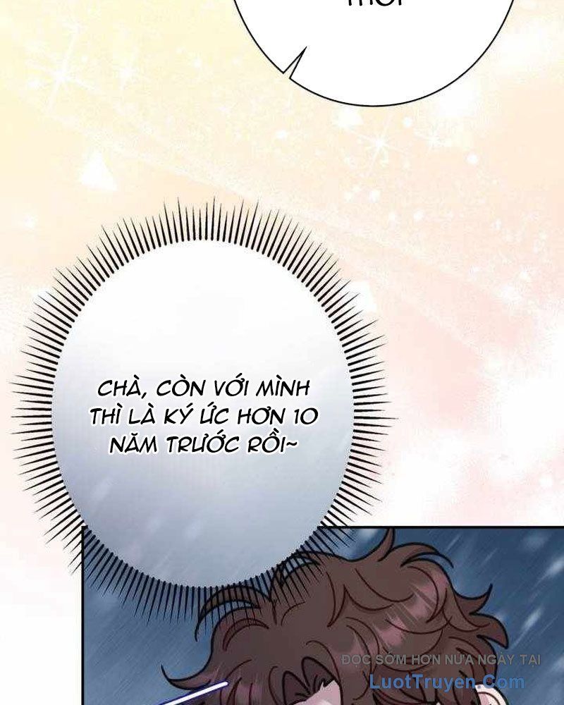 Sự Tái Sinh Của Nhà Thiết Kế Tài Ba Chap 40 - Next Chap 41