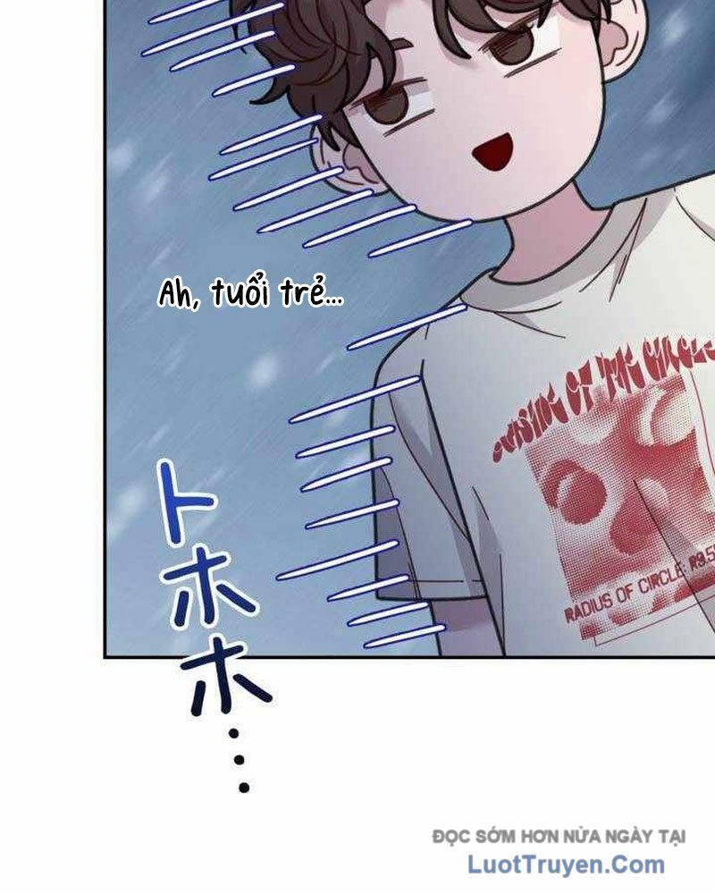 Sự Tái Sinh Của Nhà Thiết Kế Tài Ba Chap 40 - Next Chap 41