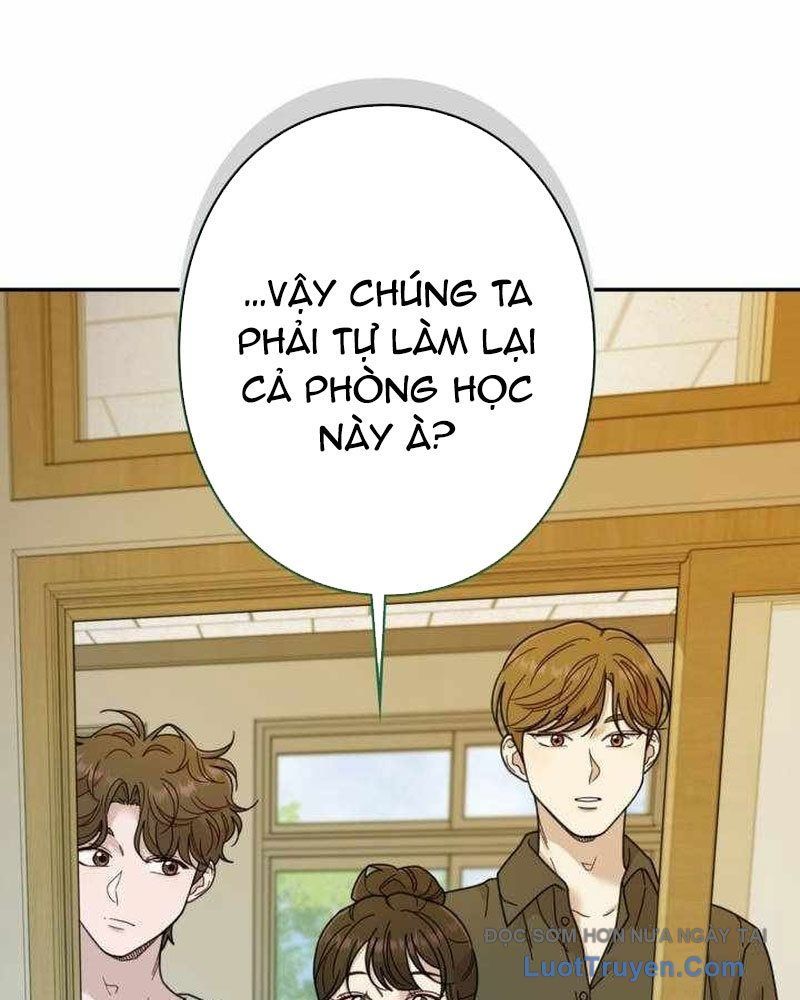 Sự Tái Sinh Của Nhà Thiết Kế Tài Ba Chap 40 - Next Chap 41