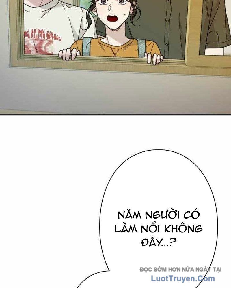 Sự Tái Sinh Của Nhà Thiết Kế Tài Ba Chap 40 - Next Chap 41