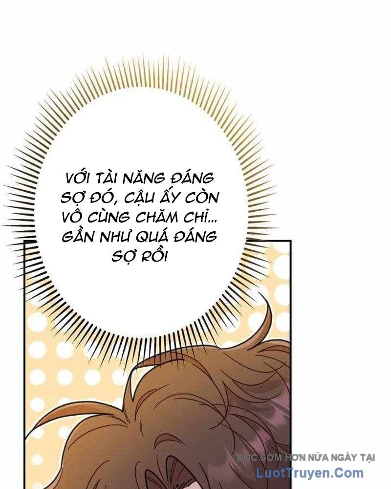 Sự Tái Sinh Của Nhà Thiết Kế Tài Ba Chap 40 - Next Chap 41