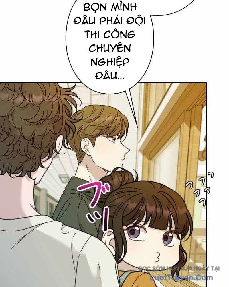 Sự Tái Sinh Của Nhà Thiết Kế Tài Ba Chap 40 - Next Chap 41