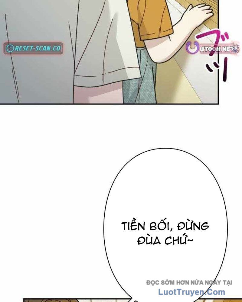 Sự Tái Sinh Của Nhà Thiết Kế Tài Ba Chap 40 - Next Chap 41