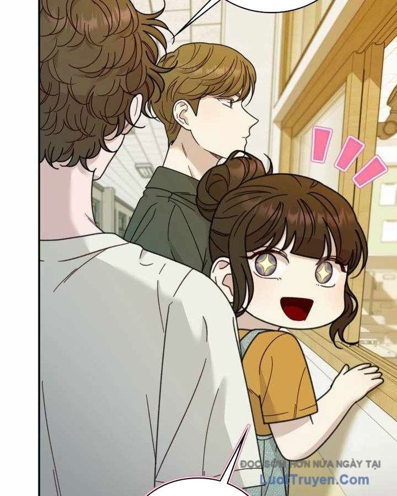 Sự Tái Sinh Của Nhà Thiết Kế Tài Ba Chap 40 - Next Chap 41