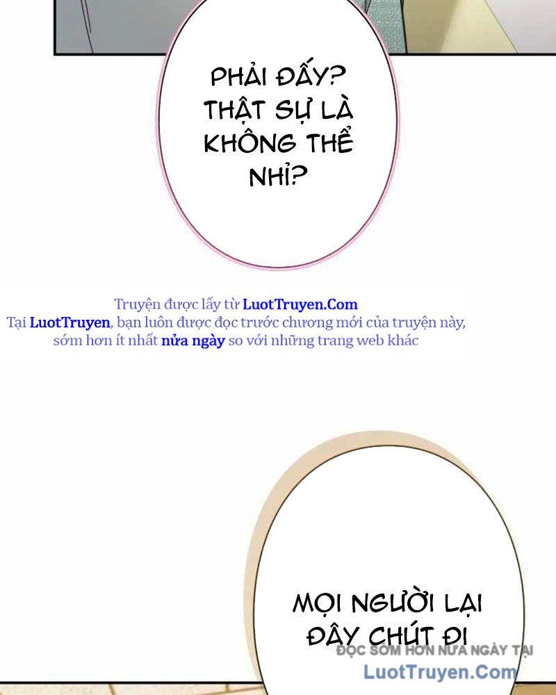Sự Tái Sinh Của Nhà Thiết Kế Tài Ba Chap 40 - Next Chap 41