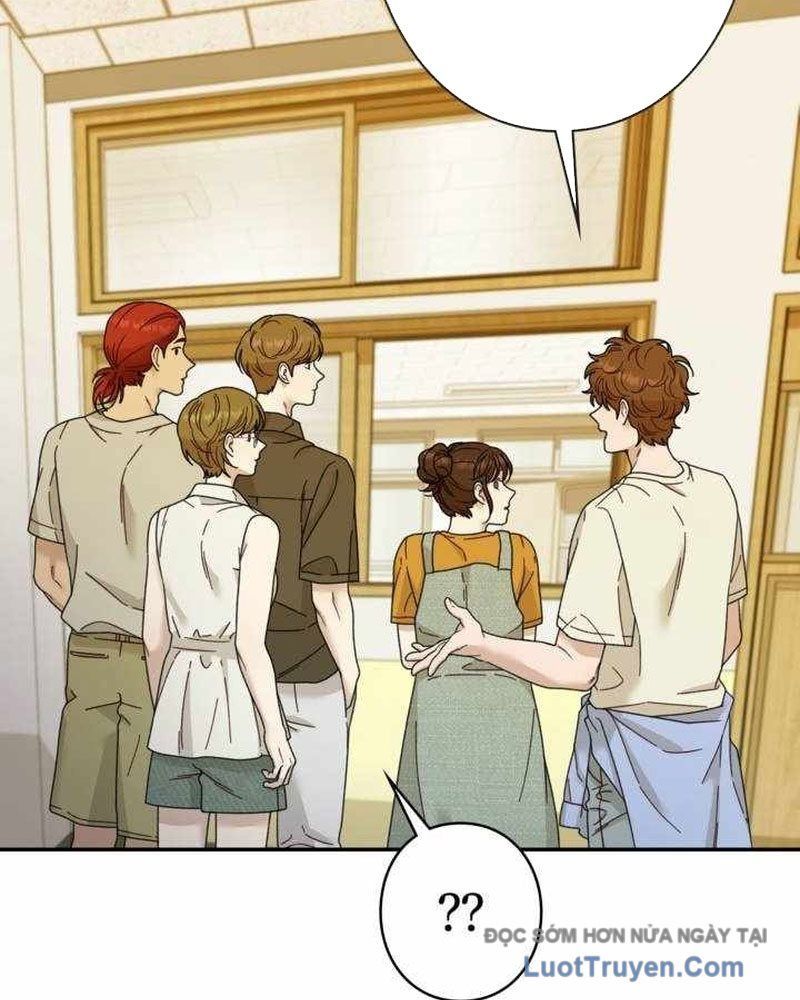 Sự Tái Sinh Của Nhà Thiết Kế Tài Ba Chap 40 - Next Chap 41