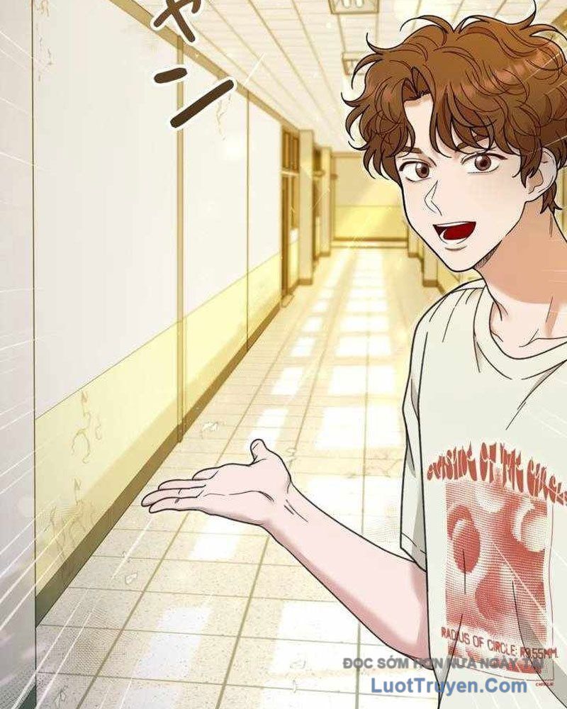 Sự Tái Sinh Của Nhà Thiết Kế Tài Ba Chap 40 - Next Chap 41