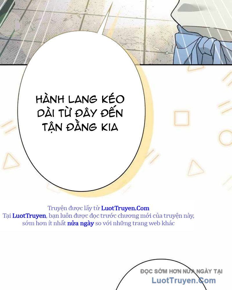 Sự Tái Sinh Của Nhà Thiết Kế Tài Ba Chap 40 - Next Chap 41