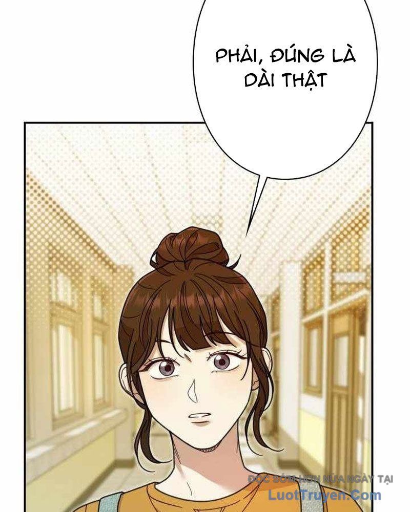 Sự Tái Sinh Của Nhà Thiết Kế Tài Ba Chap 40 - Next Chap 41