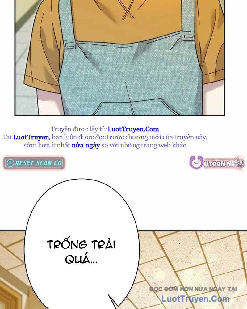 Sự Tái Sinh Của Nhà Thiết Kế Tài Ba Chap 40 - Next Chap 41