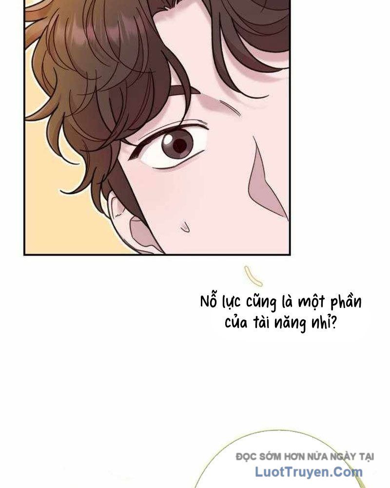 Sự Tái Sinh Của Nhà Thiết Kế Tài Ba Chap 40 - Next Chap 41