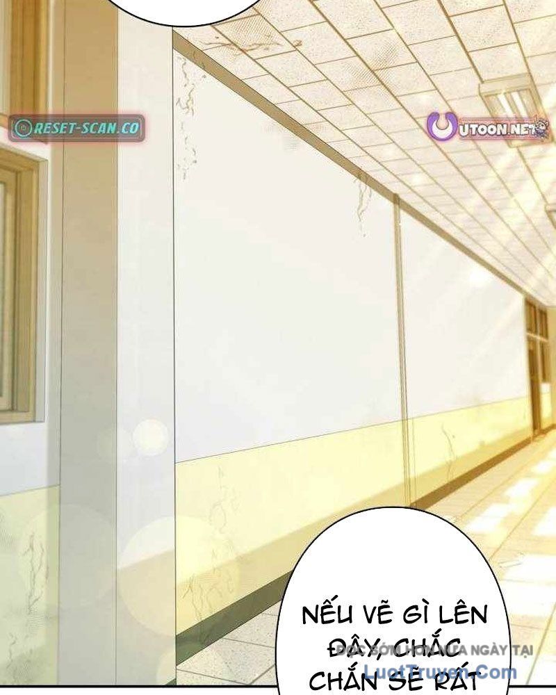 Sự Tái Sinh Của Nhà Thiết Kế Tài Ba Chap 40 - Next Chap 41