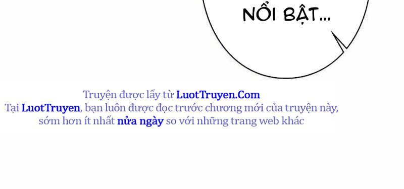 Sự Tái Sinh Của Nhà Thiết Kế Tài Ba Chap 40 - Next Chap 41