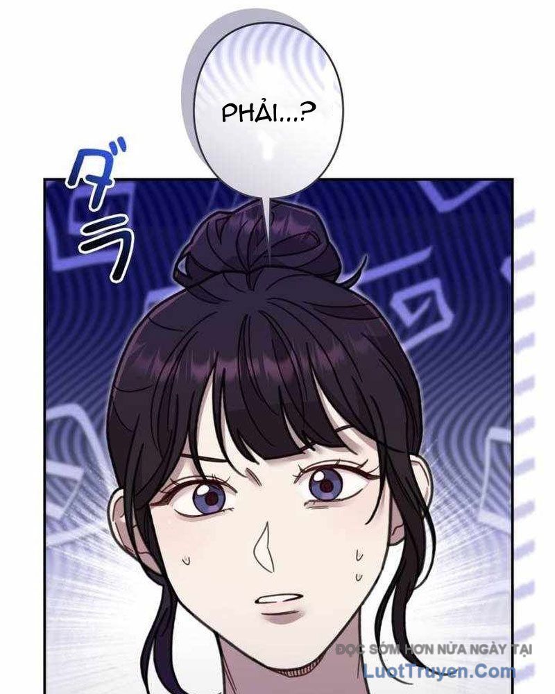 Sự Tái Sinh Của Nhà Thiết Kế Tài Ba Chap 40 - Next Chap 41