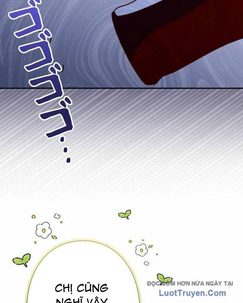 Sự Tái Sinh Của Nhà Thiết Kế Tài Ba Chap 40 - Next Chap 41