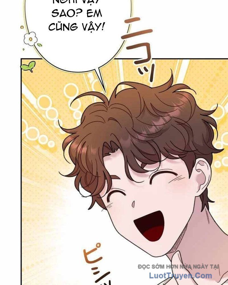 Sự Tái Sinh Của Nhà Thiết Kế Tài Ba Chap 40 - Next Chap 41