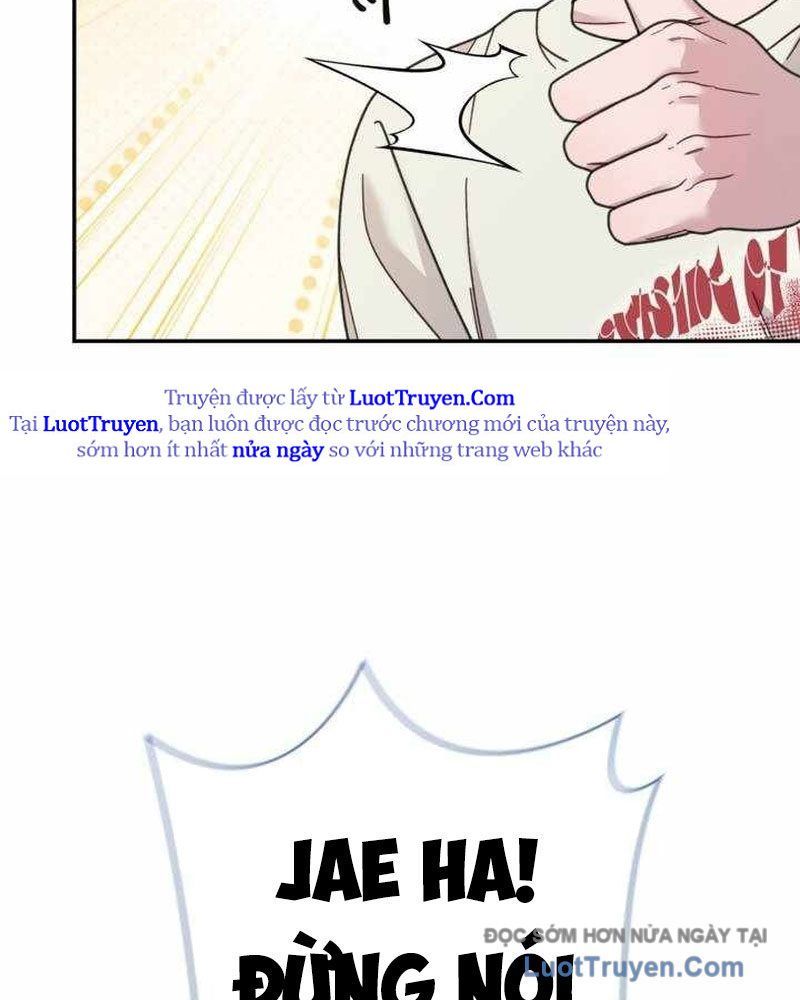 Sự Tái Sinh Của Nhà Thiết Kế Tài Ba Chap 40 - Next Chap 41