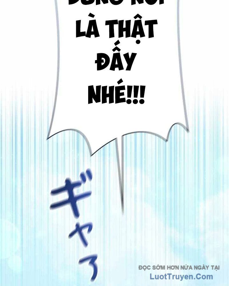 Sự Tái Sinh Của Nhà Thiết Kế Tài Ba Chap 40 - Next Chap 41