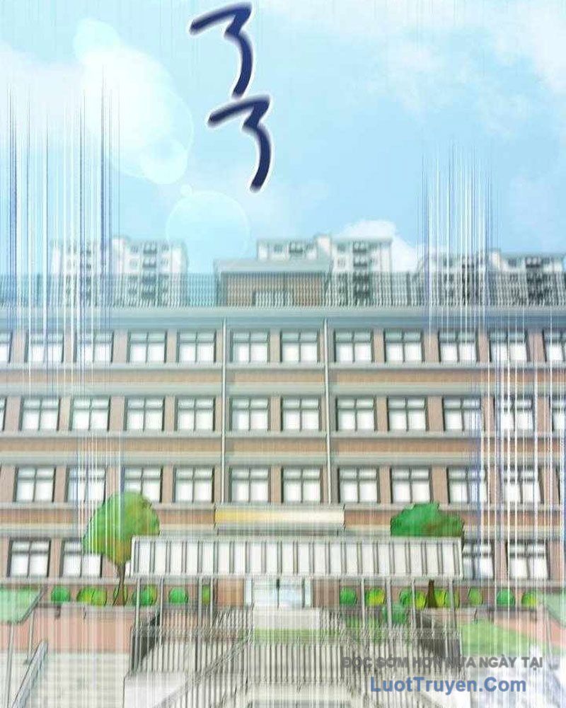 Sự Tái Sinh Của Nhà Thiết Kế Tài Ba Chap 40 - Next Chap 41