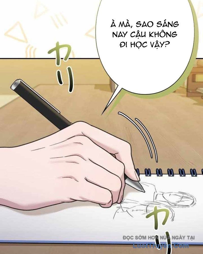 Sự Tái Sinh Của Nhà Thiết Kế Tài Ba Chap 40 - Next Chap 41