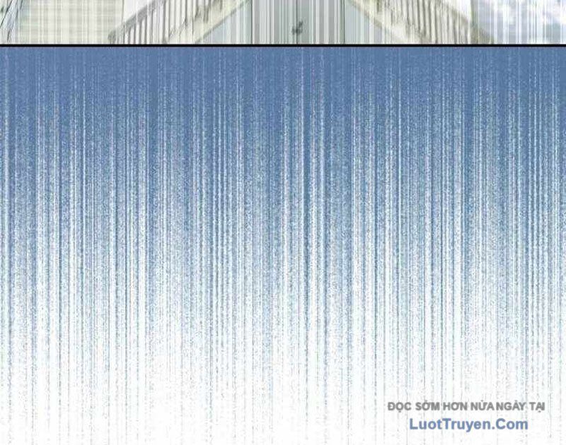 Sự Tái Sinh Của Nhà Thiết Kế Tài Ba Chap 40 - Next Chap 41