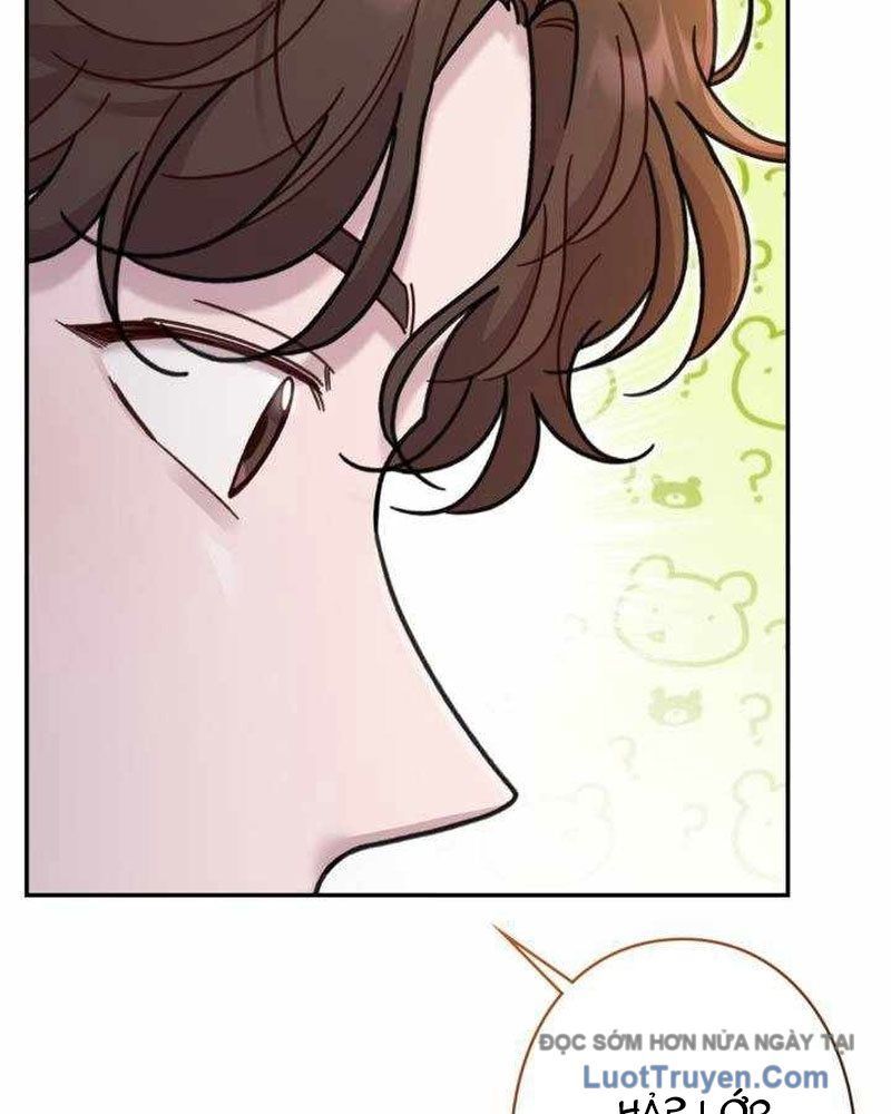 Sự Tái Sinh Của Nhà Thiết Kế Tài Ba Chap 40 - Next Chap 41