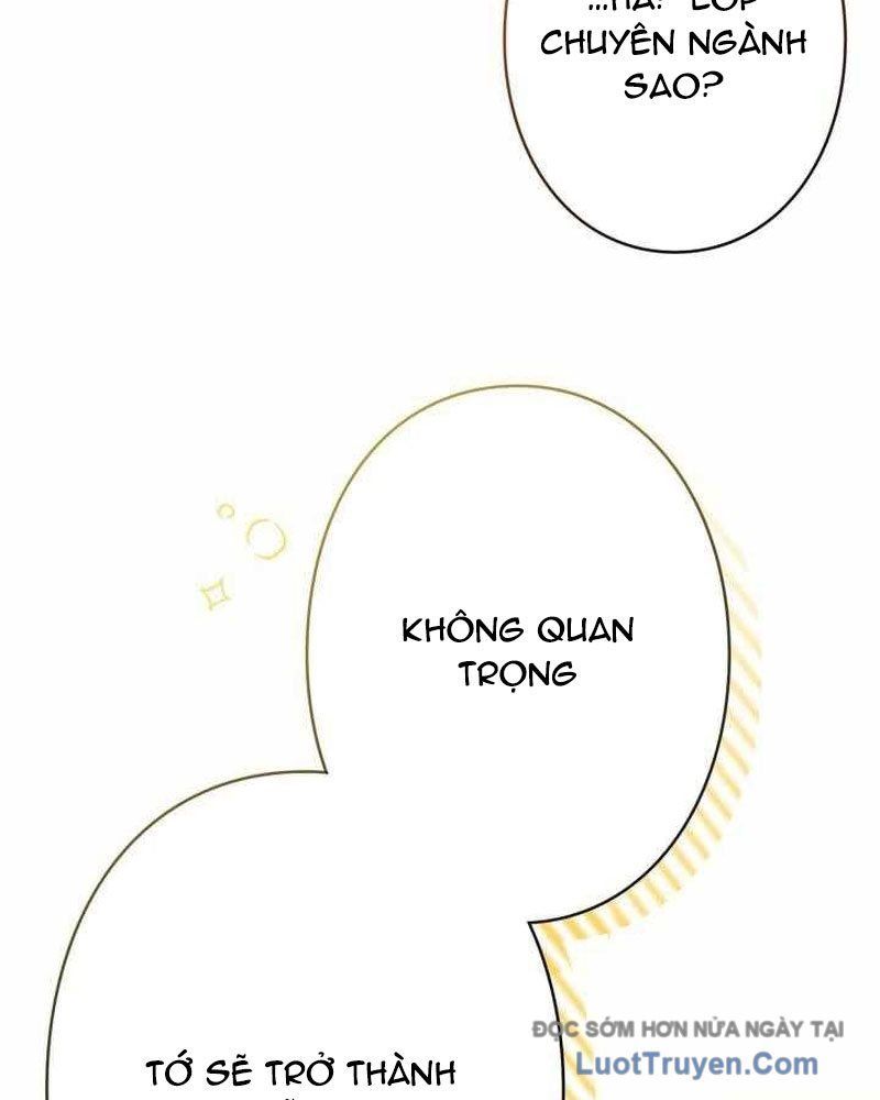 Sự Tái Sinh Của Nhà Thiết Kế Tài Ba Chap 40 - Next Chap 41