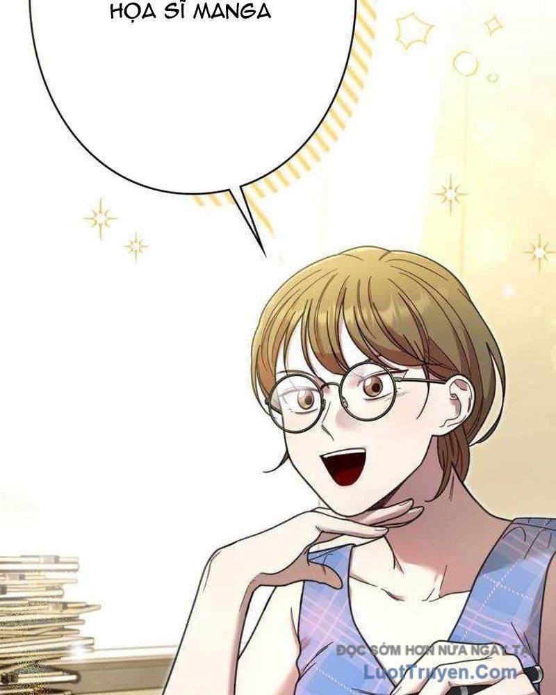 Sự Tái Sinh Của Nhà Thiết Kế Tài Ba Chap 40 - Next Chap 41