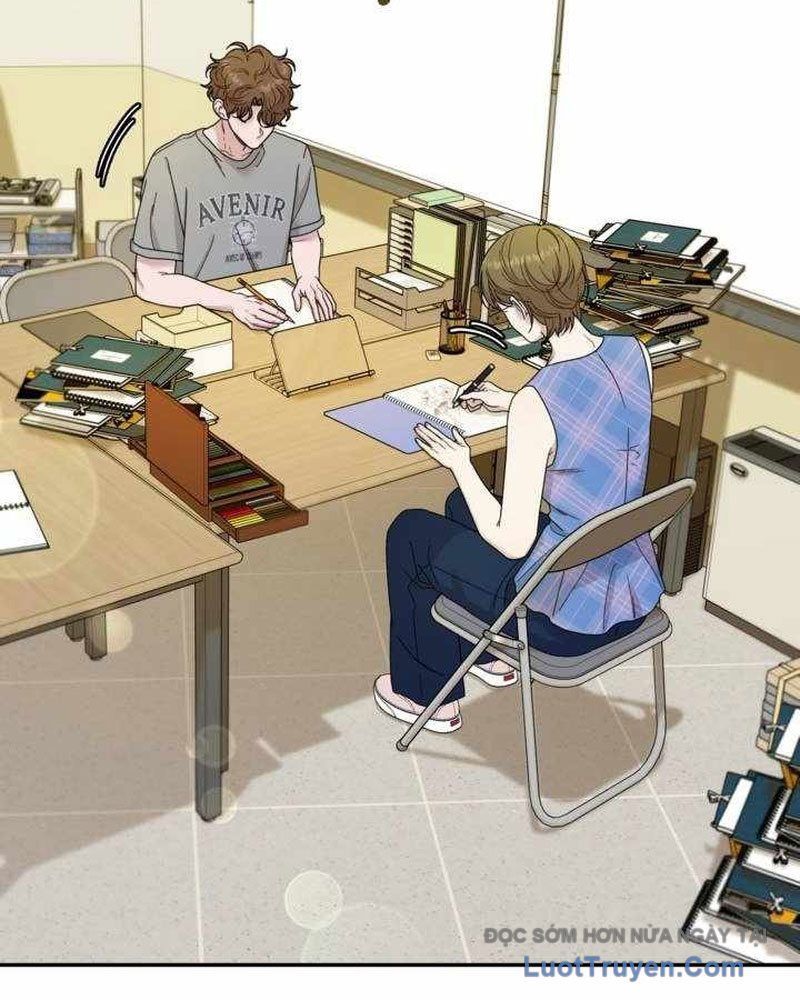 Sự Tái Sinh Của Nhà Thiết Kế Tài Ba Chap 40 - Next Chap 41