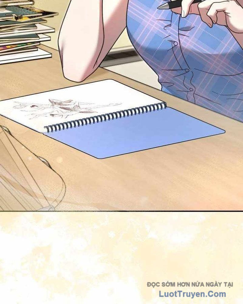 Sự Tái Sinh Của Nhà Thiết Kế Tài Ba Chap 40 - Next Chap 41