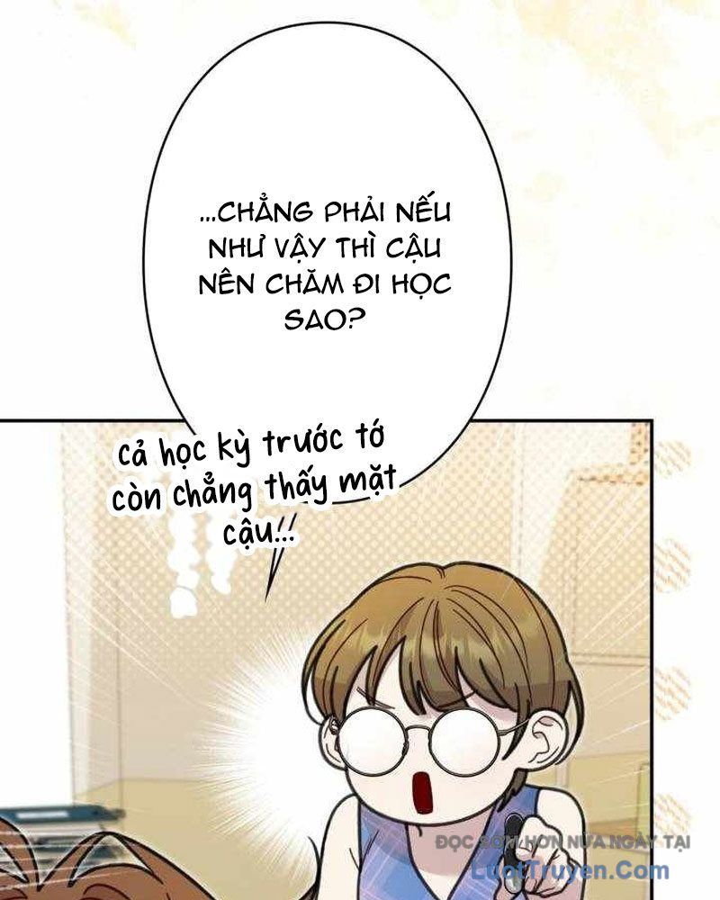 Sự Tái Sinh Của Nhà Thiết Kế Tài Ba Chap 40 - Next Chap 41