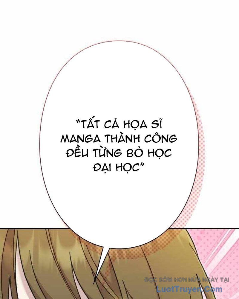 Sự Tái Sinh Của Nhà Thiết Kế Tài Ba Chap 40 - Next Chap 41