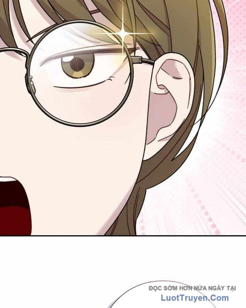 Sự Tái Sinh Của Nhà Thiết Kế Tài Ba Chap 40 - Next Chap 41