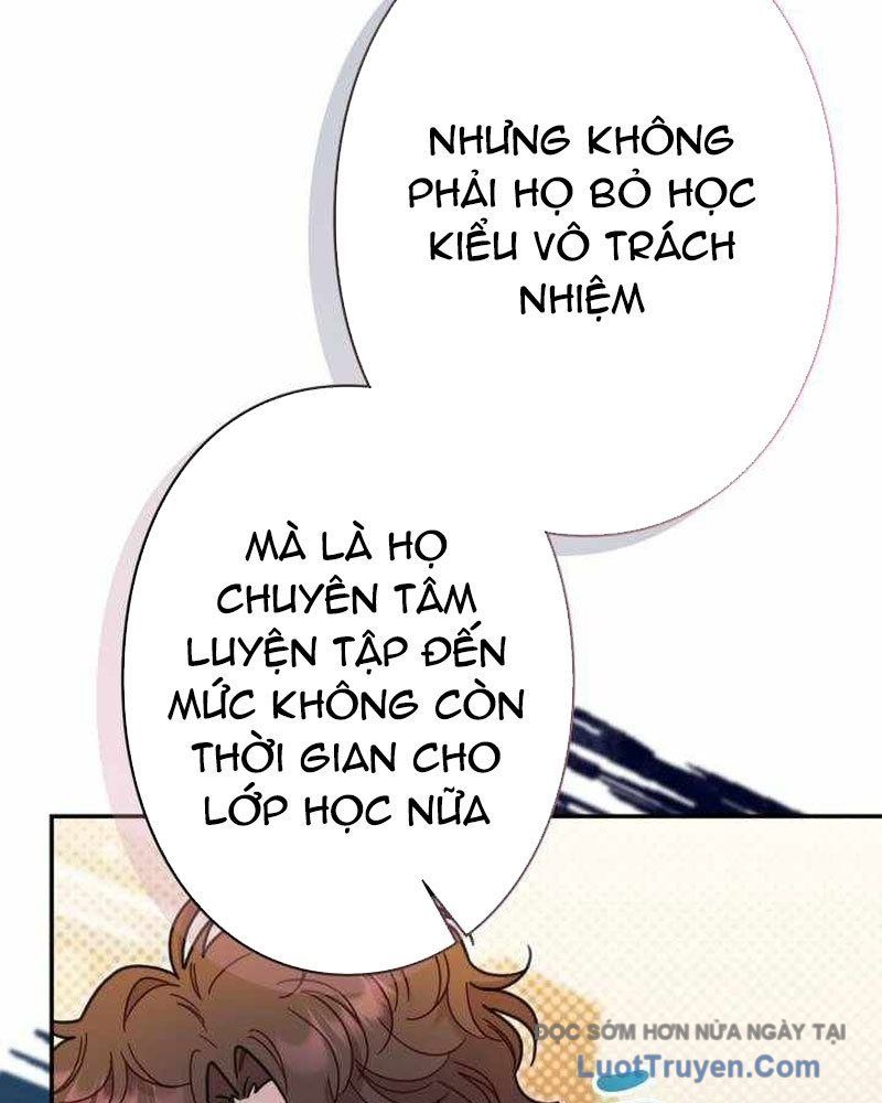 Sự Tái Sinh Của Nhà Thiết Kế Tài Ba Chap 40 - Next Chap 41