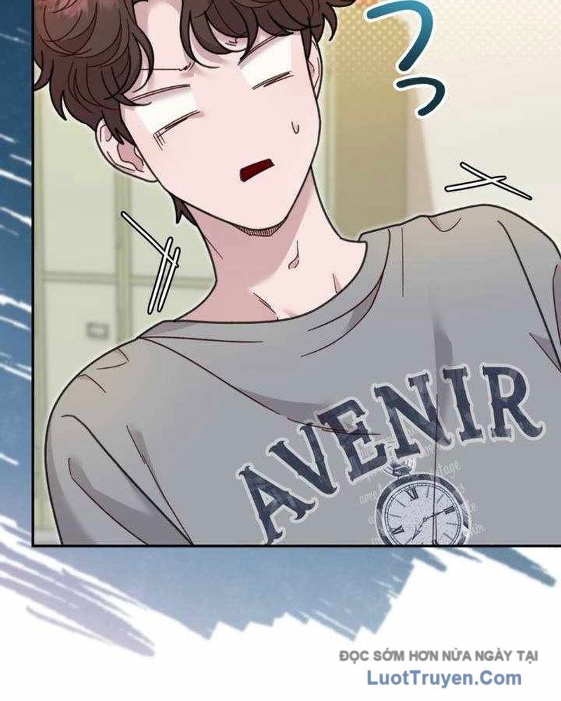 Sự Tái Sinh Của Nhà Thiết Kế Tài Ba Chap 40 - Next Chap 41