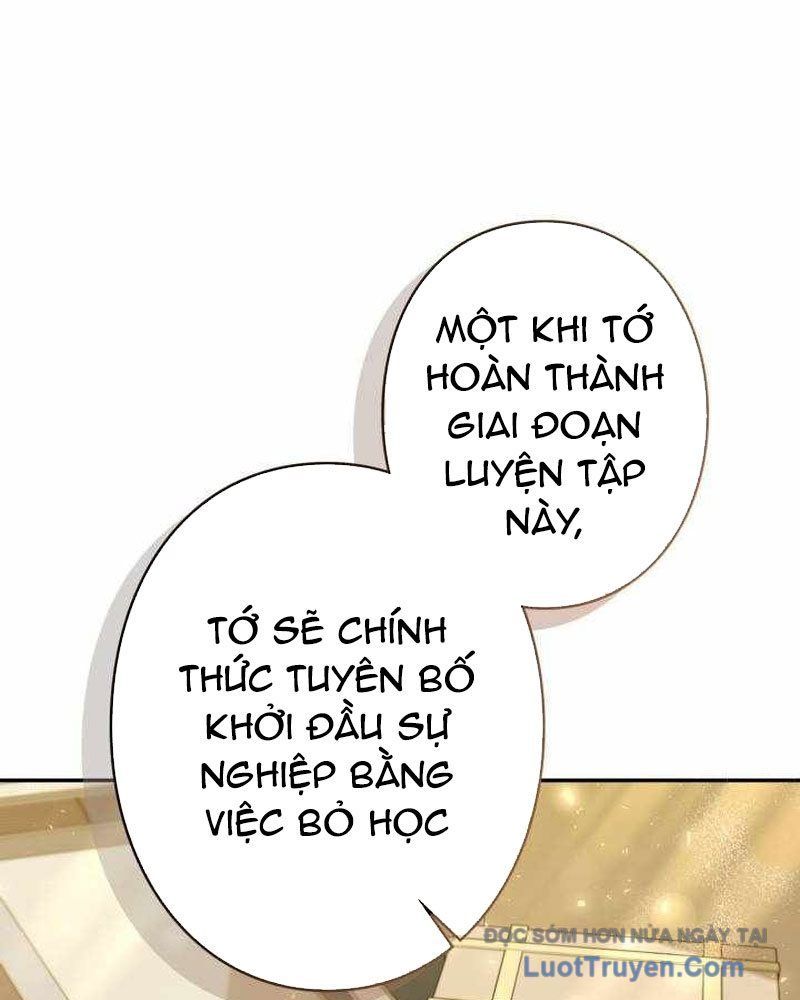 Sự Tái Sinh Của Nhà Thiết Kế Tài Ba Chap 40 - Next Chap 41
