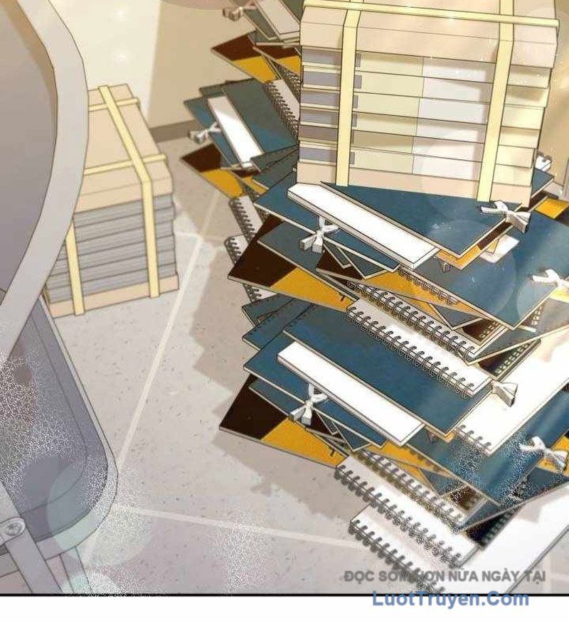 Sự Tái Sinh Của Nhà Thiết Kế Tài Ba Chap 40 - Next Chap 41