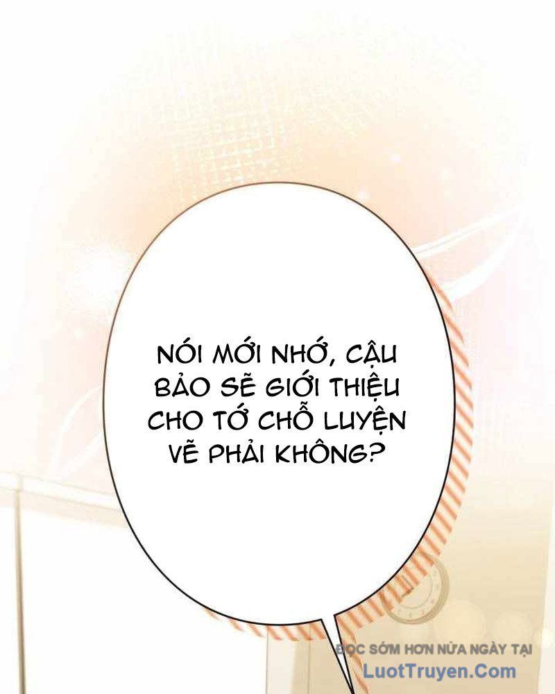 Sự Tái Sinh Của Nhà Thiết Kế Tài Ba Chap 40 - Next Chap 41