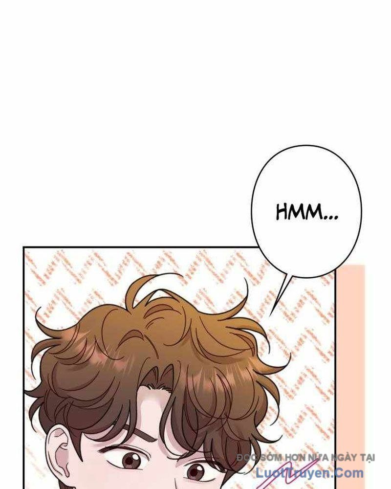 Sự Tái Sinh Của Nhà Thiết Kế Tài Ba Chap 40 - Next Chap 41