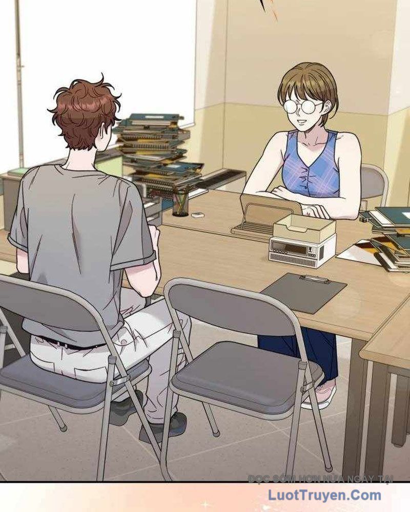 Sự Tái Sinh Của Nhà Thiết Kế Tài Ba Chap 40 - Next Chap 41