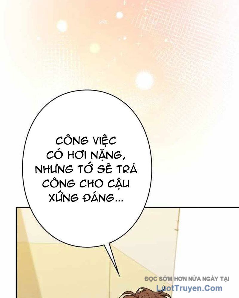 Sự Tái Sinh Của Nhà Thiết Kế Tài Ba Chap 40 - Next Chap 41