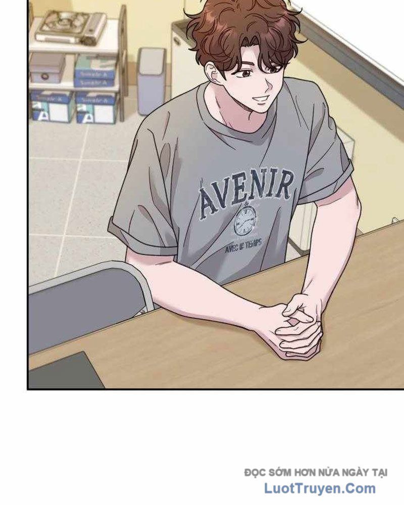 Sự Tái Sinh Của Nhà Thiết Kế Tài Ba Chap 40 - Next Chap 41