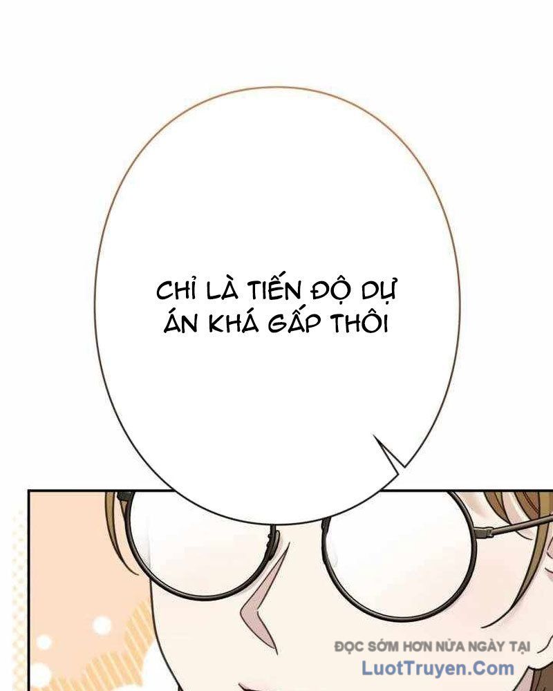 Sự Tái Sinh Của Nhà Thiết Kế Tài Ba Chap 40 - Next Chap 41